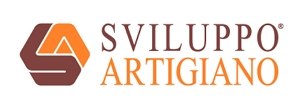 Sviluppo Artigiano